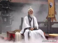 “人说三话，触犯天意”：尽量不讲这些话，命就顺了