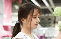 真正想你的人，会这样给你发微信