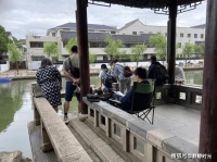 五十岁的70后，收起你的大方，别花这3种糊涂钱，这是一种远见