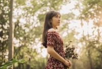 不管情人还是夫妻，真正爱你的人，就会这样对你