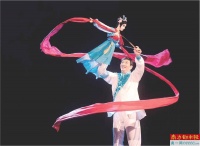 崔克勤：赋予灵魂，让木偶也能以情动人