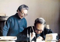 婚姻无非就3样，若还占一样，还能凑合，一样没有，趁早离开