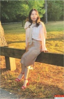 李凤群：书写城市中渴望被看见的她