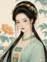 做好自己，无需解释