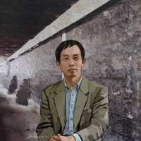 程章灿谈作为物质文化的石刻文献