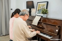 退休后，与兄弟姐妹最好的相处方式，不是聚会、吃饭，而是三不做