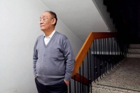 潘绥铭：与性社会学缠绕的一生