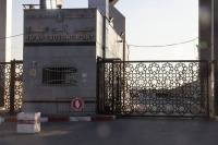 最新！“埃及、以色列、美国达成一致”