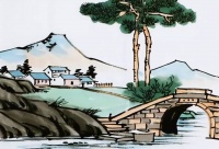 为什么亲戚朋友会渐渐走散，庄子的三条鱼告诉你