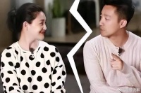 汪小菲还真的是没完没了了？