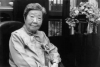 安徽籍巨星陨落！