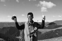 痛惜！他突然离世！年仅25岁