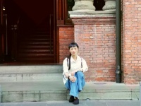 用心理学解读苏轼三咏赤壁 10月20日“东坡大家讲”将迎来第八讲