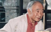 人老了，退休后面临的“三苦”困境，悲哀不止于无钱无孝