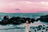 成年人的通透，是允许“牛奶”撒掉