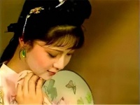 红楼梦：宝钗是鬼？刘姥姥凭啥一眼看穿？看她到蘅芜苑表现便知