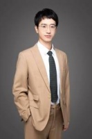 写好网文的秘籍是营造期待感