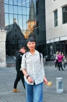 从心理学角度解读苏轼三咏赤壁