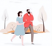 安静的力量：从童年到晚年，简单的陪伴与深藏不露的美丽