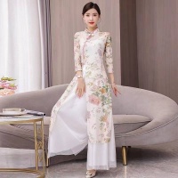 临沂会议后的感想与生死应期尺批断