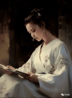 不迎合别人，才能让自己更加强大