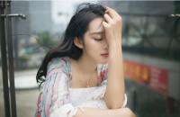 不要和认知低的人较劲，成人的世界，只选择不教育