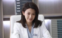 TVB小花大晒男友视角性感照！浅露事业线，学生妹形象深入人心