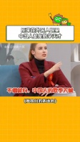 在外国人眼里，中国人的数学好像一直很好