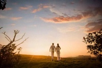 遇到讨厌的人，最有水平的处理方式