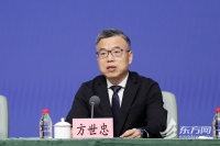 第五届上海国际艺术品交易周11月9日启动：汇聚250余家中外机构 货值预估超百亿