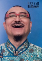 杨颖被封杀？陈牧驰大瓜？乌尔善金鸡？赵丽颖工作室？唐嫣甜妹？