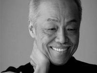 日本著名歌手谷村新司去世