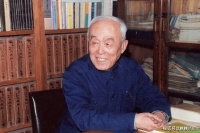 50岁以后，人生最大的悲哀并非经济拮据，而是遭遇这3个问题