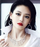 不复出怎么办？