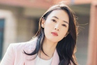 《三十而已》：那些聪明的女人，绝对不会和男人要这三样东西