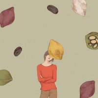 一个中年女人，能在这3件事上保持安静，说明她真的很厉害