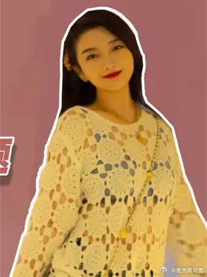 吴雅婷谈离婚原因:王栎鑫没有原则性问题……