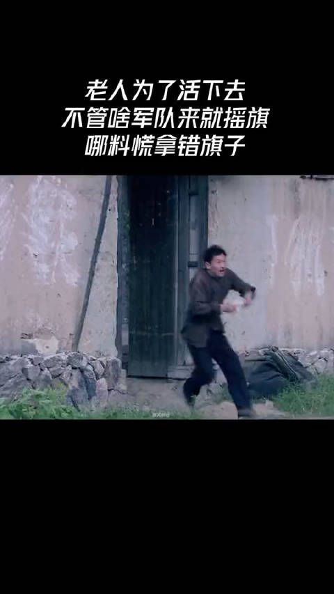 不出去不就没事了吗……