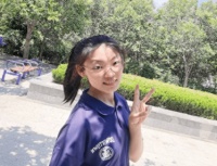 染墨青春 妙笔生花（36）｜落音诗酒之间 拨弄时代琴弦