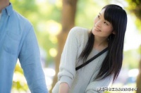 追求女人时，真正聪明的男人，聊天时都懂得避开这4个话题！