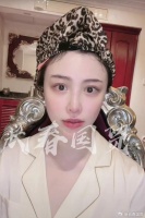 刘翔前妻直播时当着粉丝的面，澄清假孕骗婚和裤裆藏雷两件事