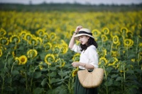 人过四十，关好身后的门（深度好文）