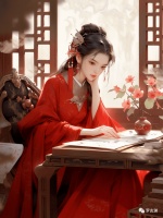 保持从容，才能静守自己的天地