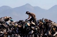 生存环境：为何日渐恶化？让你大开眼界的真相！