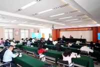 公共 | 云南省第十三届民族民间歌舞乐展演将于10月22日启幕