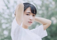 这些行为，暴露了一个人爱你的程度