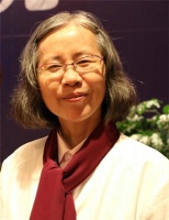 残雪回应诺奖陪跑：没有什么遗憾！作品加印近10万册