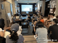 张丽军解读茅奖作品《主角》：管窥中国地方戏曲命运史