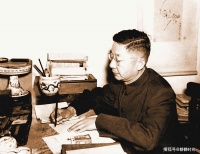 过了50岁后，才明白，兄弟姐妹关系，出现这三种现象，就是缘尽了