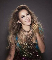 李玟将于本月安葬于武汉，与姚贝娜同一墓园，仪式不对外公开